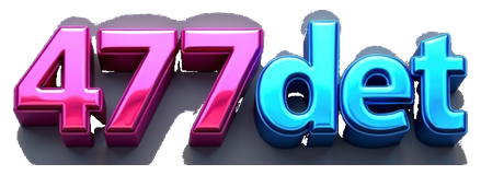 4777det